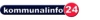 logo.jpg