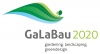 GaLaBau 