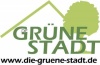 Die Grüne Stadt