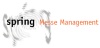 logo.jpg