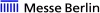 logo.jpg