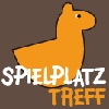 Spielplatztreff GbR