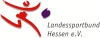 logo.jpg
