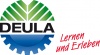 logo.jpg