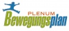 Bewegungsplan-Plenum