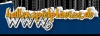 logo.jpg