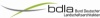 logo.jpg