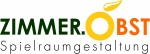 Logo ZIMMER.OBST GmbH