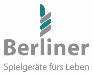 Logo Berliner Seilfabrik GmbH & Co.