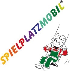Logo Spielplatzmobil GmbH