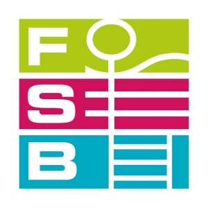 Logo Koelnmesse GmbH