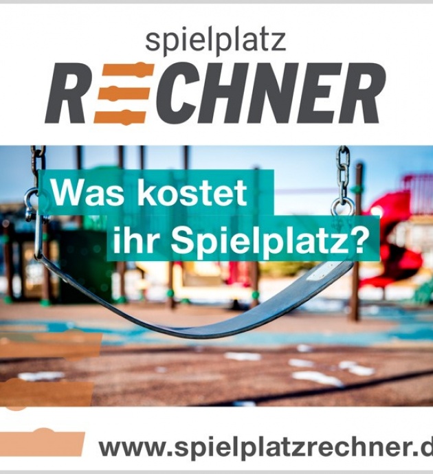 Werbung