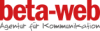 logo.jpg