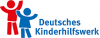 logo.jpg