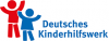 Deutsches Kinderhilfswerk e.V.