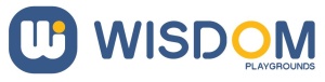 Logo Wisdom Education Europe GmbH