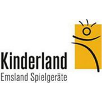 Handelsvertreter gesucht
