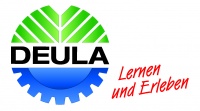 Ausbilder (m/w/d) für den Bereich Spielplatzkontrolle